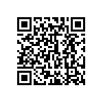 380LX151M250H012 QRCode