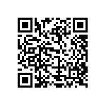 380LX151M420H042 QRCode