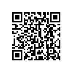 380LX152M080K202 QRCode