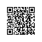 380LX152M100A202 QRCode