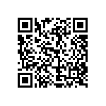 380LX182M080J032 QRCode