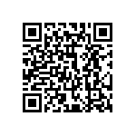 380LX182M160A042 QRCode