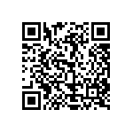 380LX182M200K052 QRCode