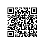 380LX183M016H032 QRCode