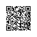 380LX183M016J022 QRCode