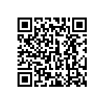 380LX221M250H012 QRCode