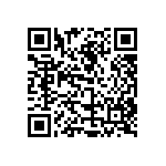 380LX221M350A012 QRCode