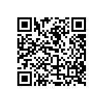 380LX221M350H452 QRCode