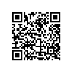 380LX221M500A032 QRCode