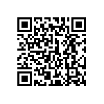 380LX221M500K052 QRCode