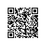 380LX222M035H012 QRCode