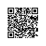 380LX222M035H202 QRCode