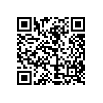 380LX222M080J022 QRCode