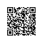 380LX222M100H052 QRCode