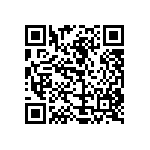 380LX222M100J042 QRCode