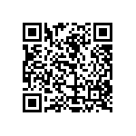 380LX222M100K022 QRCode