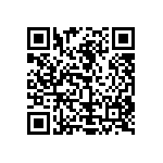 380LX222M200A452 QRCode