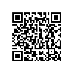 380LX223M025J052 QRCode