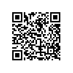 380LX223M050A052 QRCode