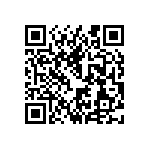 380LX271M200H012 QRCode