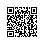 380LX271M315J042 QRCode