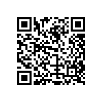 380LX271M450A022 QRCode