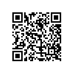 380LX272M050H012 QRCode