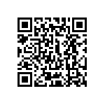 380LX272M080J042 QRCode