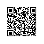 380LX272M100J452 QRCode