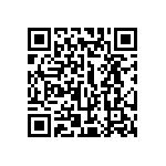 380LX272M100K032 QRCode