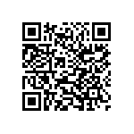 380LX273M025K452 QRCode