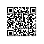 380LX330M450H202 QRCode