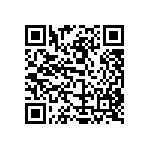 380LX331M160H012 QRCode