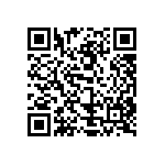 380LX331M200H022 QRCode