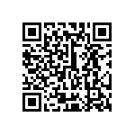 380LX331M200J012 QRCode