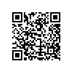 380LX331M400A022 QRCode