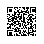 380LX331M450A032 QRCode