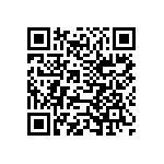 380LX332M025H202 QRCode