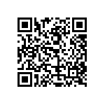 380LX332M050K202 QRCode