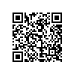 380LX332M080K022 QRCode