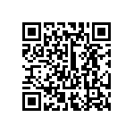 380LX333M016K042 QRCode