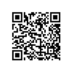 380LX391M160J012 QRCode