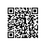 380LX391M180H022 QRCode