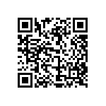 380LX391M180J012 QRCode