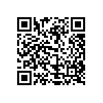 380LX391M200H022 QRCode