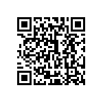 380LX391M200J012 QRCode