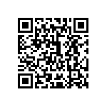 380LX391M400A042 QRCode