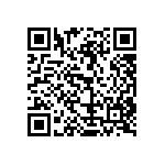 380LX392M063J022 QRCode