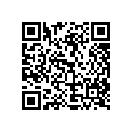 380LX392M080J452 QRCode