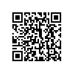 380LX392M160A082 QRCode